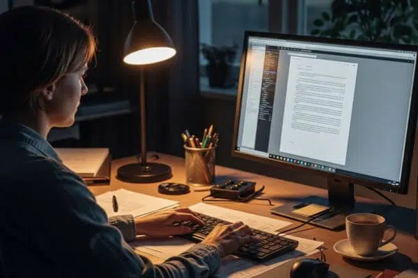 Cafeteiras Profissionais para Uso Doméstico: Vale a Pena o Investimento?