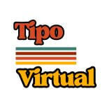 Tipo Virtual